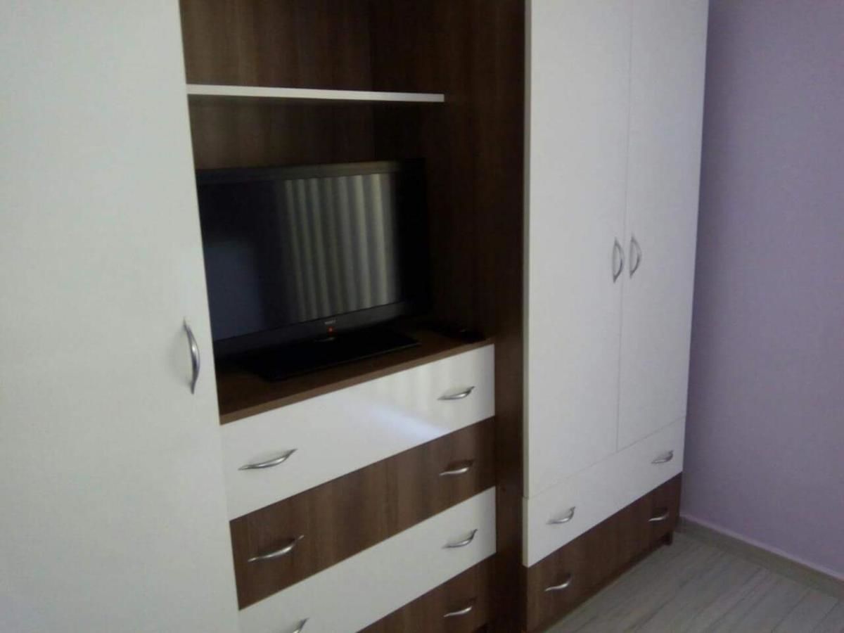 Гостевой дом Guest House Daiana Ахтопол-19